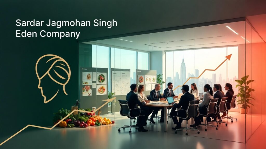 About Us 0185152d f400 4322 a5c0 8a345e726166