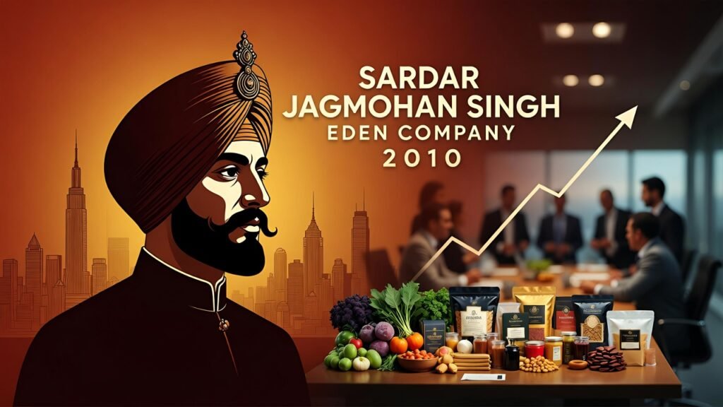 About Us 3ea1a15d 4f4a 4e7b 8a9c 2f17d07b3c99