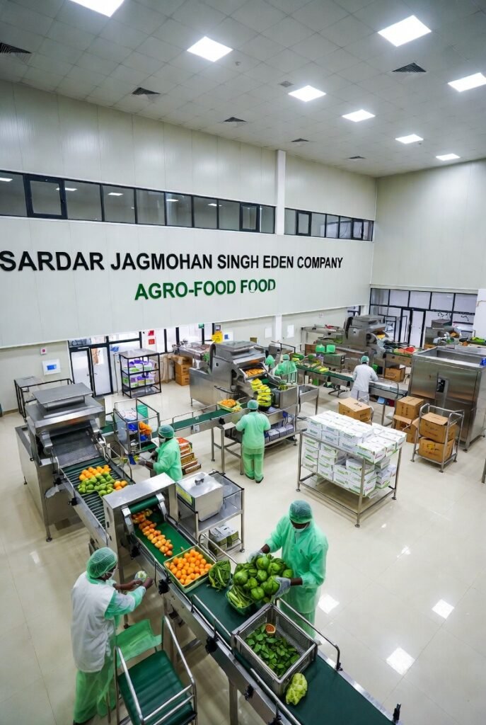 Services 9bf9194d a43c 409c 9c9d 8bdd69f1b2ad