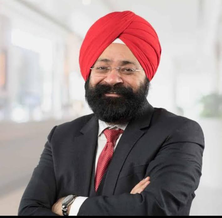 whatsapp image 2026 02 21 at 7.05.01 am